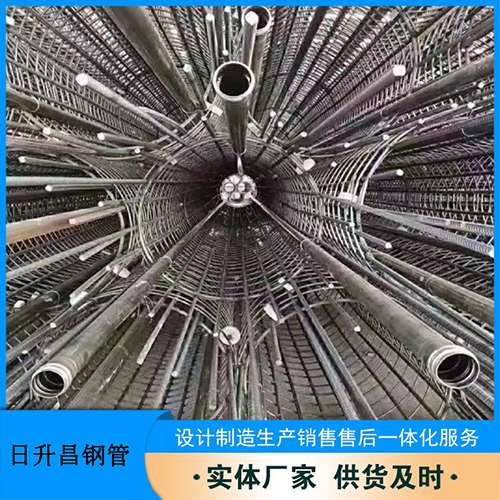 韶关声测管加固处理操作要点