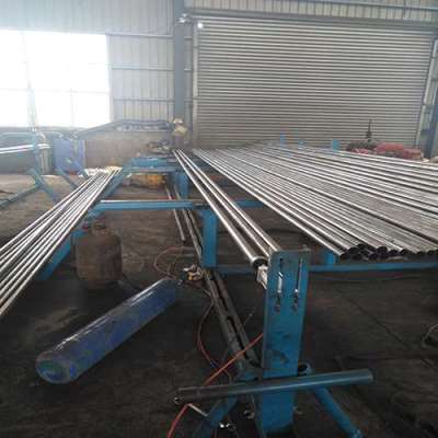 韶关声测管常用规格型号有哪些