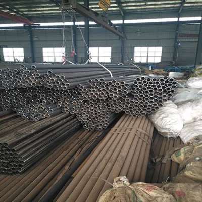 韶关声测管尺寸重量允许偏差是多少