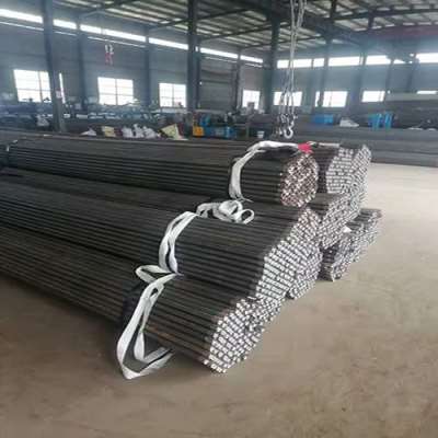 韶关桥梁声测管安装的几个常见故障