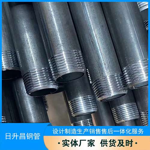 韶关桩基声测管检测规范都需要注意些什么
