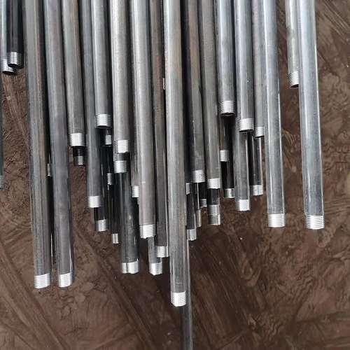 韶关声测管重量是多少？买管必知的计算公式